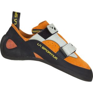 Click to Enlarge for La Sportiva Jeckyl VS Climbing Shoe La Sportiva Jeckyl VS Climbing Shoe -image