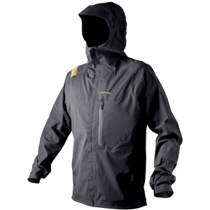 Storm Fighter GTX Jacket - Women's