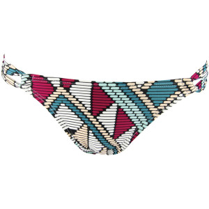 L Space Miss Mojave Taboo Bikini Bottom - Women's - 2011