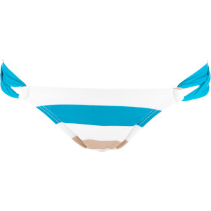 L Space Balboa Taboo Bikini Bottom - Women's - 2011