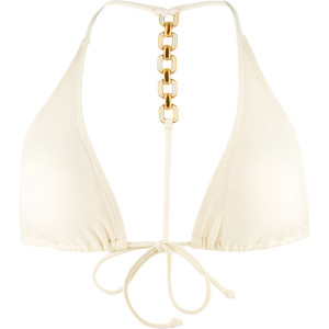 L Space Love Affair Sexy Back Bikini Top - Women's - 2012