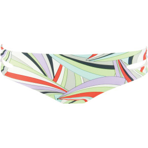 L Space Flamingo Estella Bikini Bottom - Women's - 2012