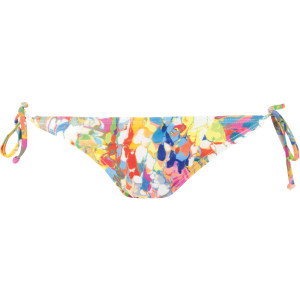L Space Marmalade Ooh La La Bikini Bottom - Women's