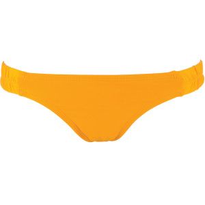 L Space Indian Summer Scanty Bikini Bottom - Women's - 2012