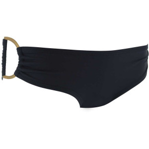 Sweet & Chic Diva D Ring Bikini Bottom - Women's