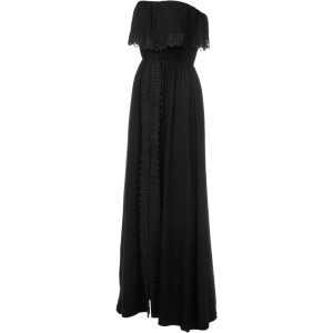 Nikola Maxi Dress The Collection by L*Space - Women's