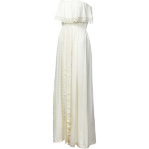 Nikola Maxi Dress The Collection by L*Space - Women's