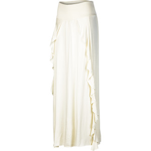 Seville Skirt  - Women's