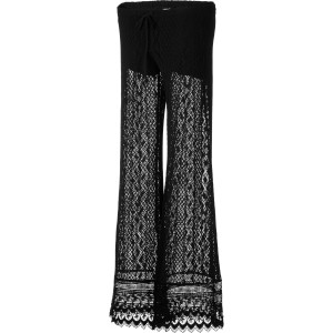The Collection by L*Space Coachella Pant - Women's
