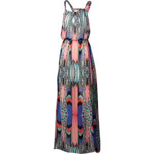 Inca Maxi Dress The Collection by L Space - Women's