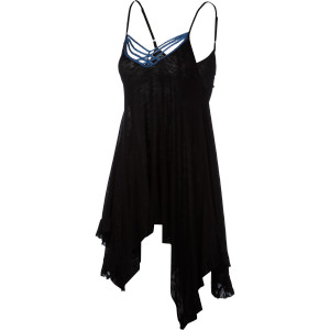 Crystal Tunic - Women's