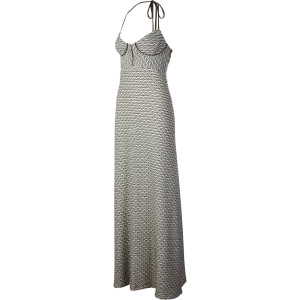 Isabel Dress - Women's