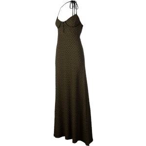 Isabel Dress - Women's