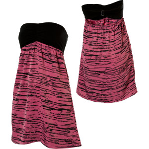 Lost Dena Dress - Women's - 2010