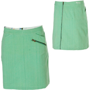 Lost Rylie Skirt - Women's - 2010
