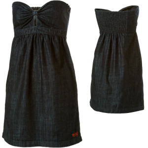 Lost Wren Dress - Women's - 2010