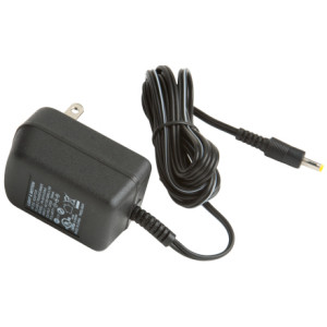 Stella 120/Vega 150 Trickle Charger