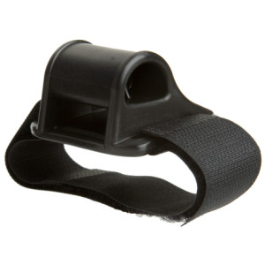Light & Motion Helmet Mount for Seca/Vega/Stella
