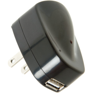 USB Adapter