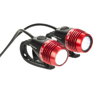 Stella 600 Dual Light