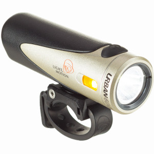 Urban 400 Light