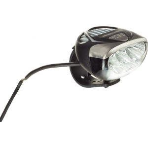 Seca 1700 Light - Head Only