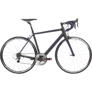 Litespeed L1/Shimano Dura-Ace 7900 Complete Bike - 2012 - 2012