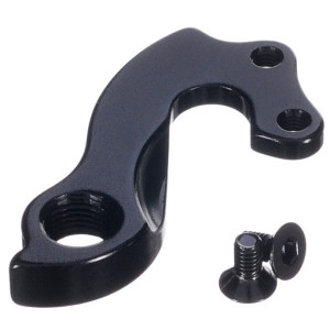 M1 Derailleur Hanger