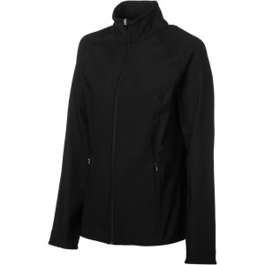 Vital Jacket - Women's