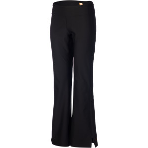 Vital Pant - Women's