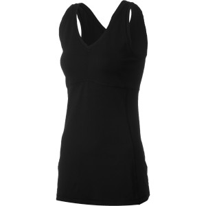 Power Flow Tank Top - Women's