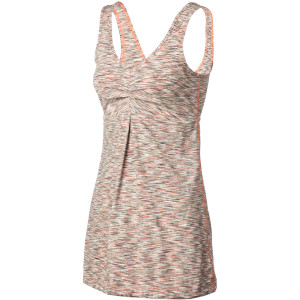 Opening Night Tunic - Women's