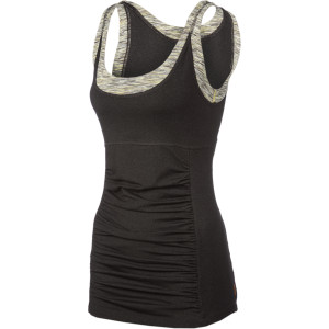 Core Method Tank Top - Women's