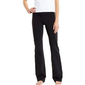 Hatha Pant - Women's