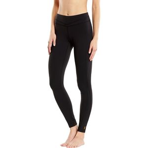 Hatha Legging - Women's
