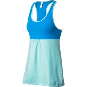 Spring Training Tank Top - Women's