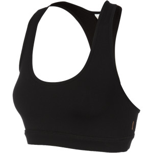 Double Time Workout Bra - Women's