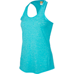 Workout Racerback Tank Top - Women's
