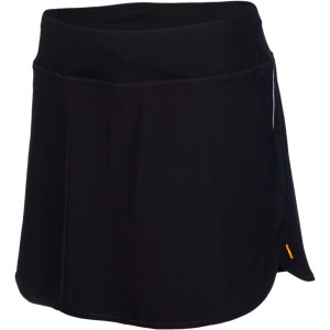 Endurance Skort - Women's