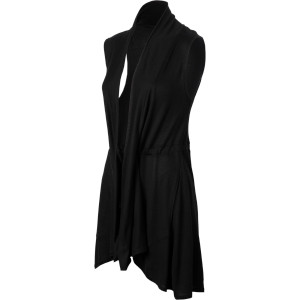 Enlighten SL Wrap - Women's