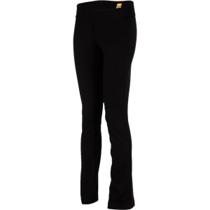 Lotus Pant - Women's