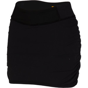 Get Fit Skirt - Women's