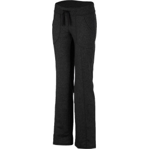 Power Practice Sweatpant - Women's