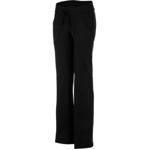 Power Practice Sweatpant - Women's