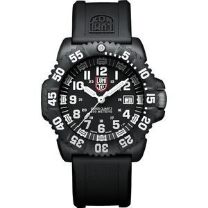 Navy Seal Colormark 3050 Series Watch