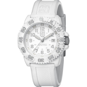 Click to Enlarge for Luminox Navy Seal Colormark 3050 Series Watch Luminox Navy Seal Colormark 3050 Series Watch -image