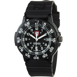 Original Navy Seal 3000 Series Watch