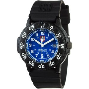 Click to Enlarge for Luminox Original Navy Seal 3000 Series Watch Luminox Original Navy Seal 3000 Series Watch -image