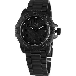 Navy Seal Steel Colormark 3150 Series Watch