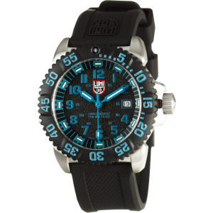 Navy Seal Steel Colormark 3150 Series Watch